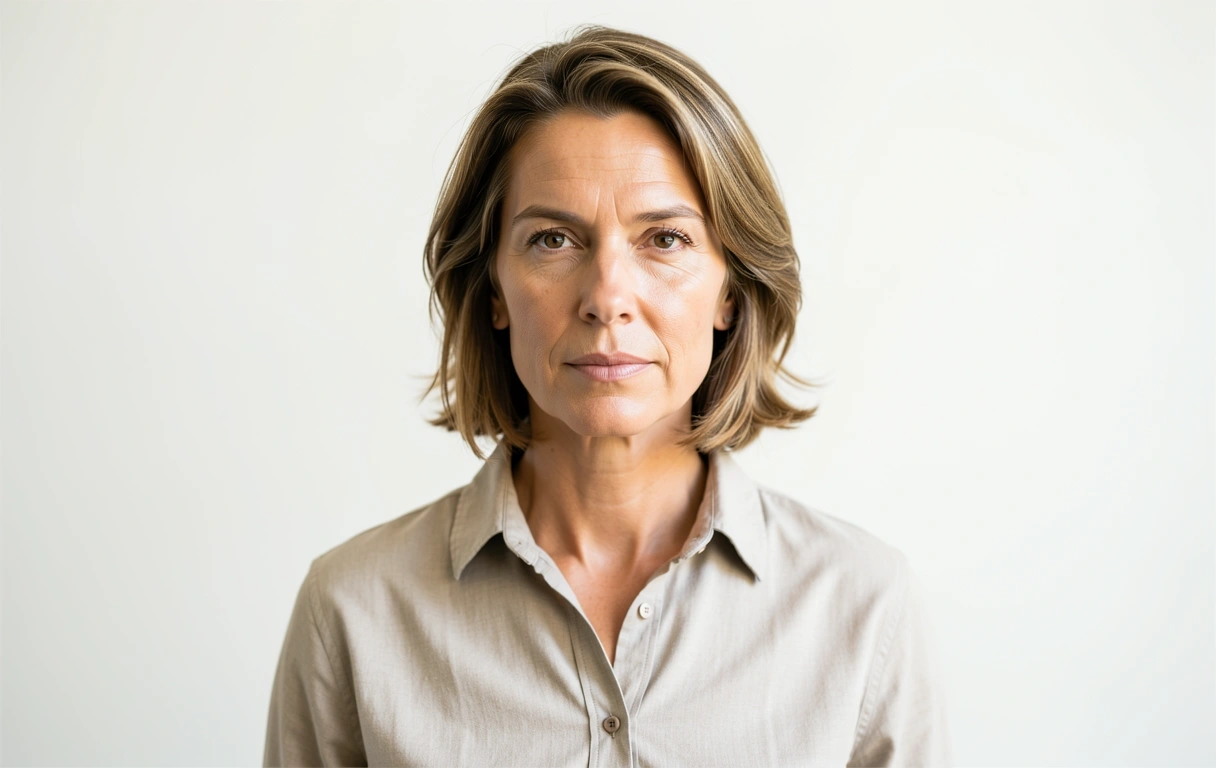 Directora de Contenidos